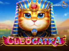 Siddhartha alıntı. Aristocrat casino games.47